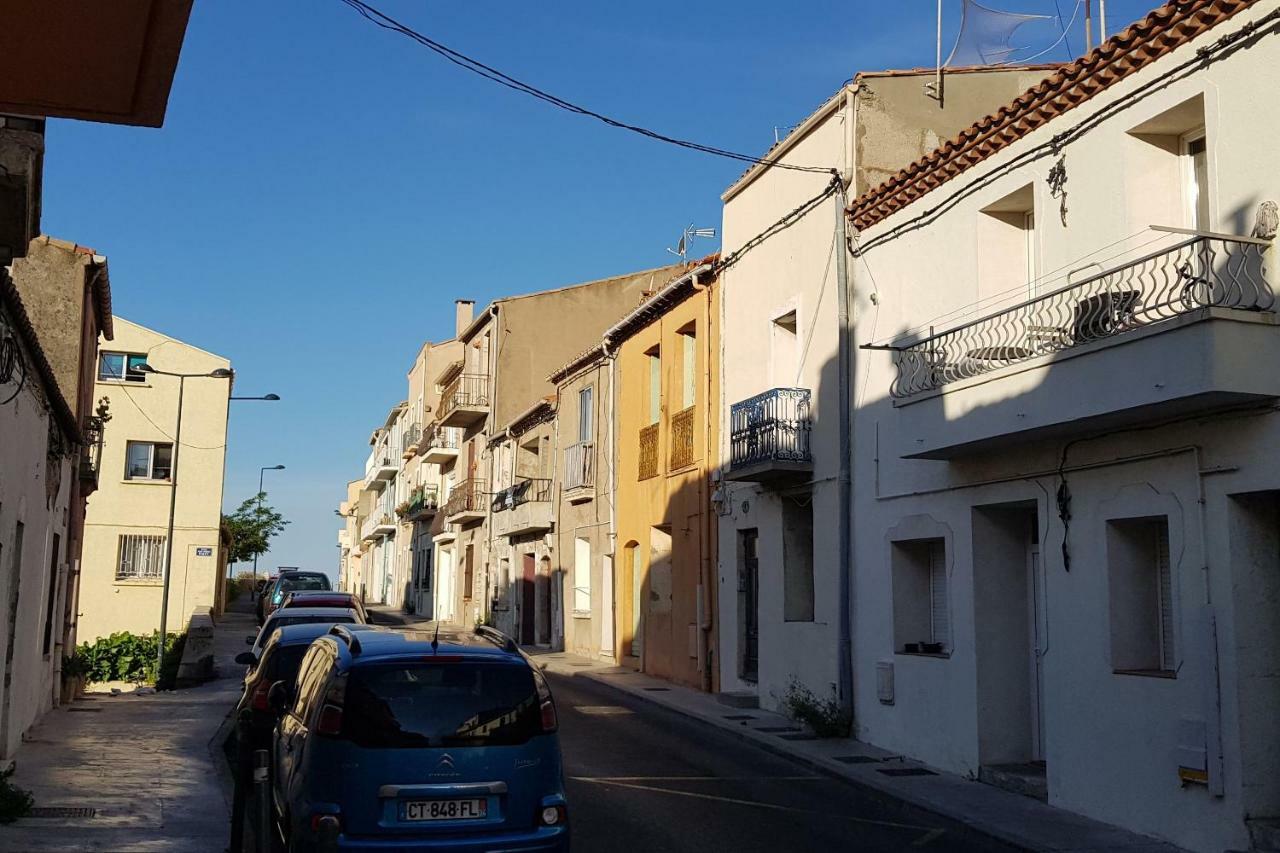 Le 79 Balneo Loft Deco Authentique Centre Climatisation Appartement